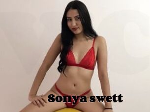 Sonya_swett