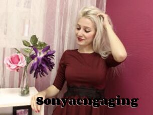 Sonyaengaging