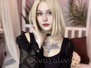 Sonyalee