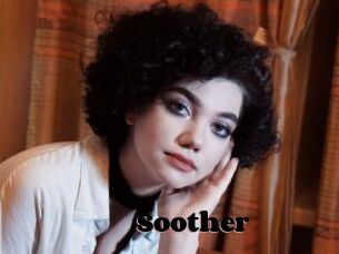 Soother
