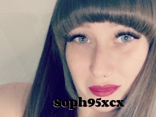 Soph95xcx