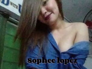 Sophee_lopez