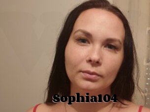 Sophia104
