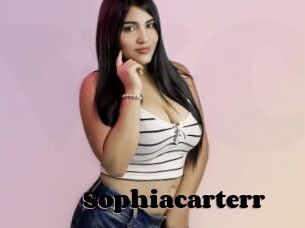 Sophiacarterr