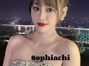 Sophiachi