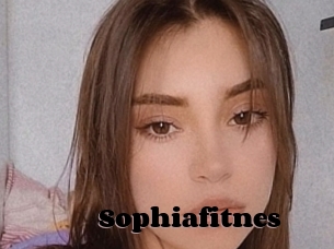 Sophiafitnes