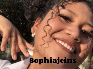 Sophiajeins