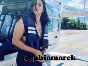 Sophiamarck