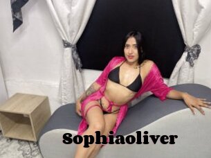 Sophiaoliver