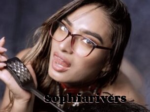 Sophiarivers