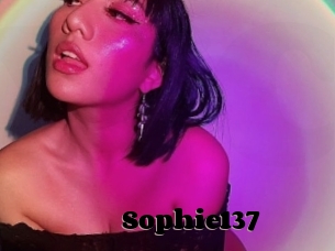 Sophie137