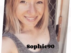 Sophie90