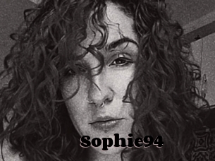 Sophie94