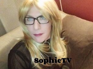 SophieTV