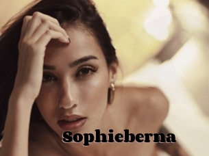 Sophieberna