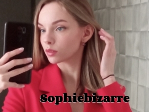 Sophiebizarre
