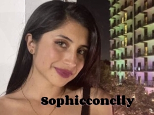 Sophieconelly