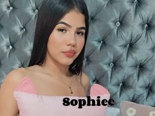 Sophiee