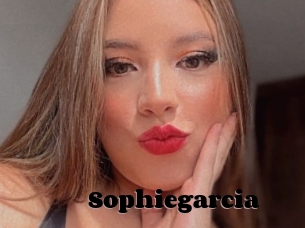 Sophiegarcia