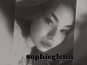 Sophieglenn