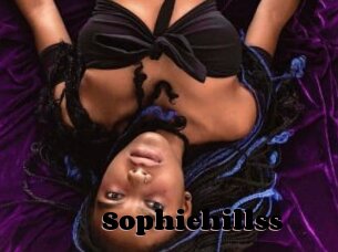 Sophiehillss