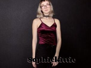 Sophiekittie