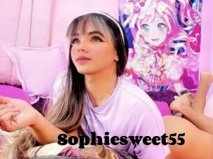 Sophiesweet55