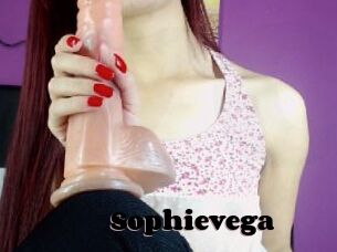 Sophievega