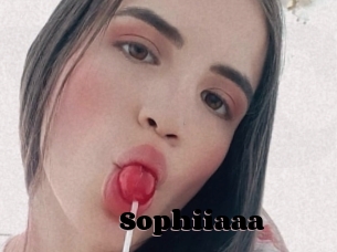Sophiiaaa
