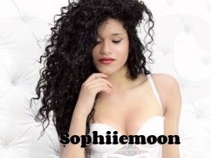 Sophiiemoon