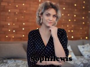 Sophilewis