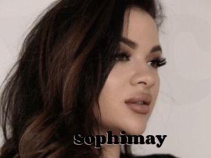 Sophimay