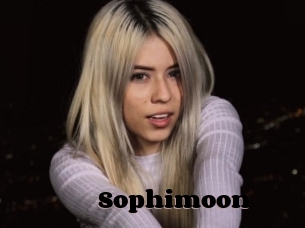 Sophimoon