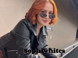 Sophiwhites