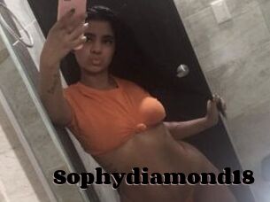 Sophydiamond18