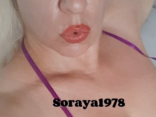 Soraya1978