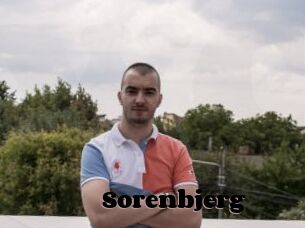 Sorenbjerg