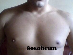 Sosobrun
