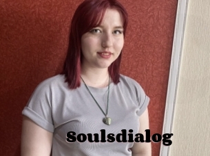 Soulsdialog