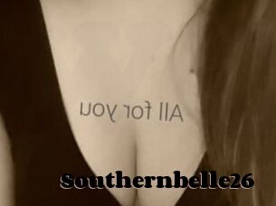 Southernbelle26