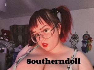 Southerndoll