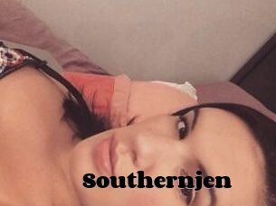 Southernjen