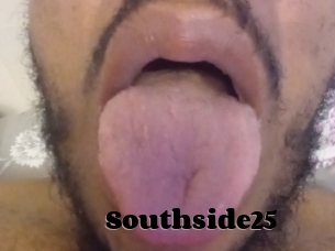 Southside25