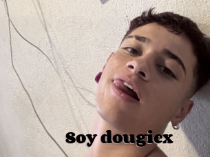 Soy_dougiex