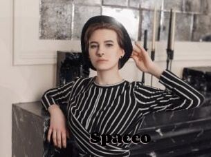 Spaceo