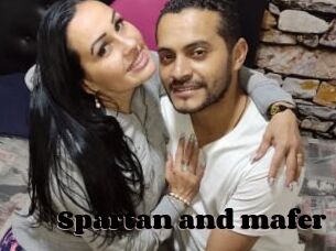 Spartan_and_mafer