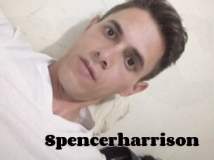 Spencerharrison