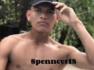 Spenncer18
