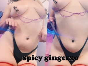 Spicy_gingerxo