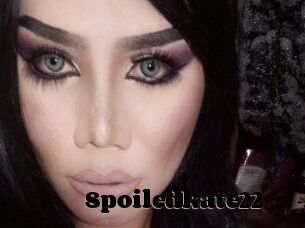 Spoiledkate22